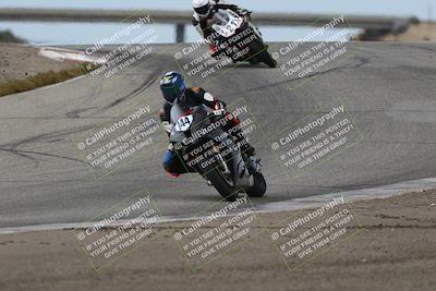 media/May-03-2025-CRA (Sat) [[22b18d099a]]/Races/Race 9/